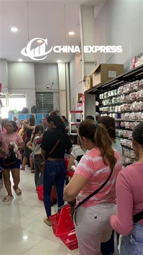 Gracias por visitarnos somos China Express en San Miguel #peluche #peluches #elsalvador🇸🇻 #sanmiguel #sanmaicolcity #china #chinaexpress #sm #sanvalentineday❤️ #stich #stichrosado💗 #elsalvador