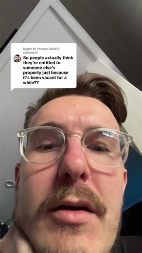 Understanding Adverse Possession Laws and Property Rights