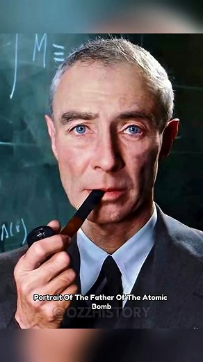 COLORIZED Rare historical photos #historyfacts #top5facts #historical #rarephotos #interesting #historyinpictures #learnonfacebook #reel2024 #foryoupageシviral | History Dose