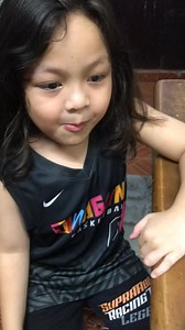 898K views · 7.5K reactions | CANDY PRANK | The DJ Show | Facebook