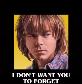 Netflix Profile Icons