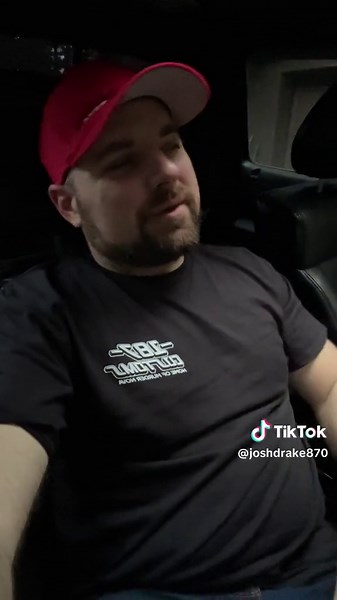 #JDbelieveinyou #queens❤️kings♠️