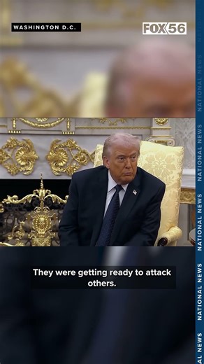 Is there a plan to help Americans stranded overseas?