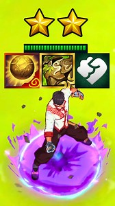 121K views · 413 reactions | Lee Sin vs Jarvan ⭐⭐ #롤체 #tft #teamfighttactics | Xabla TFT | Facebook