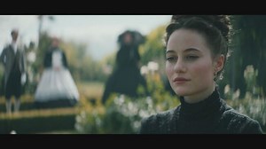 Episodio 6 Video | Mediaset Infinity