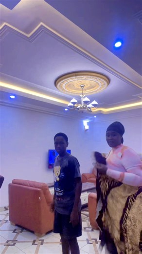 Vidéos de Trust no one 🇬🇳 (@guineawoman) avec original sound - Marie Leonard