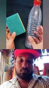 Satisfying Cleaning Hacks You Must Try 😱