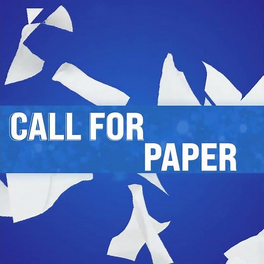 Call for Papers | ICRCET 2026 International Engineering Conference | Bangalore India