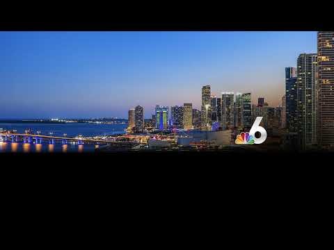 WATCH LIVE: Miami Beach discuss Spring Break safety measures