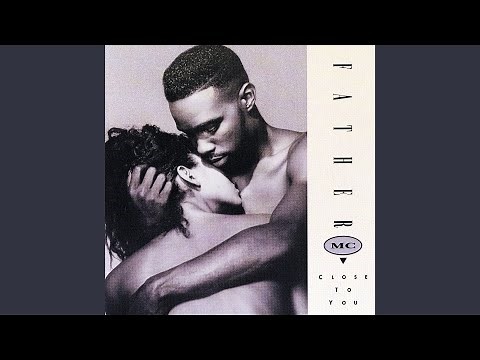 Everything's Gonna Be Alright