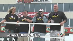 10K views · 550 reactions | Denver, Sonoma, Seattle, Brainerd and yes...