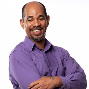 309K views · 2.7K reactions | Racing thoughts, trouble sleeping, and emotional ups and downs sometimes made their lives difficult. Listen to Veterans who describe living with bipolar disorder and finding treatment that works: https://maketheconnection.net/stories/553 | Make the Connection | Facebook