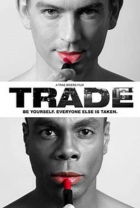 Trade (2019) Streaming - Where to Watch Online