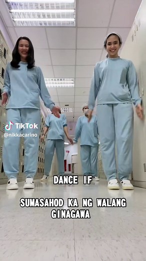 Factory Worker Life in Taiwan: The Reality Explained