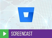 JFrog Bitbucket Add-on