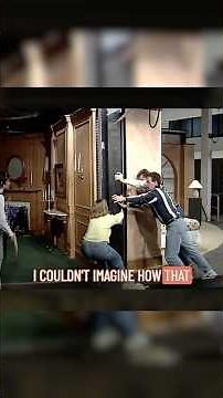 The QVC Story: The Early Days