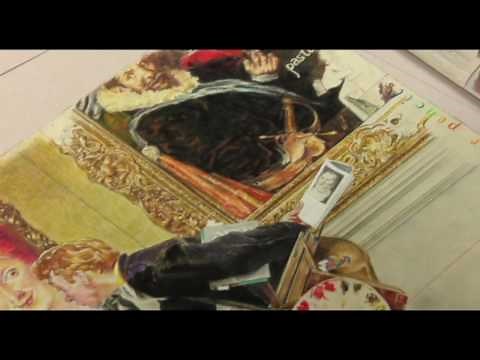 Faber-Castell: Polychromos Künstlerfarbstifte