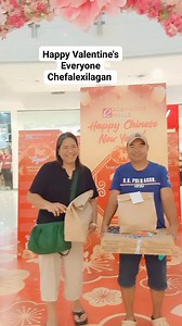 Happy Valentine's Everyone Chefalexilagan Ibaan Batangas Pride. #ValentinesDay2026 #valentines #valentinesday #ValentinesDayChallenge #fbreelsvideo | Alex Ilagan