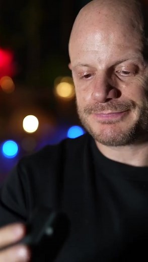 La nueva GoPro HERO13 - ¡Una locura!