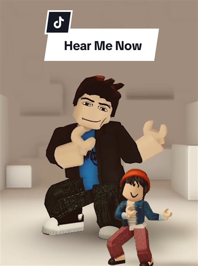 Avatar Roblox Từ 2016: Khám Phá Thế Giới Roblox