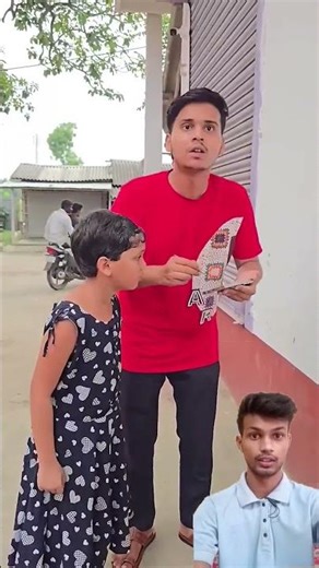 Duckling saves seriously injured cat 🐈#DuckRescue #CuteAnimals #AnimalRescue