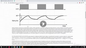Termostat - Arduino   Ethernet Wiznet W5100   DS18B20 (OneWire)