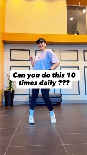 Beginners shuffle tutorial-Save, learn n share it 💃👍🏻
