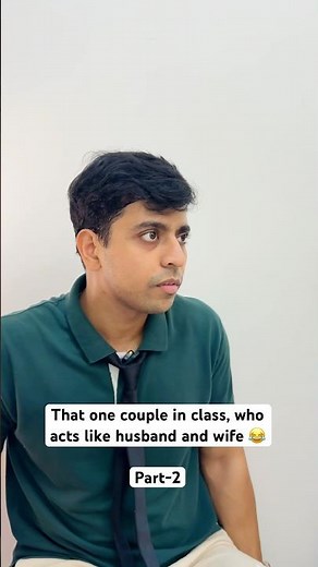 Part-2 Agar meine cringe bnaya h to tumhe dekhna pdega 😂 #youtubeshorts