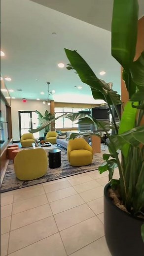 1 Bedroom Apartment in Garland TX | Near Dallas, Richardson & Mesquite | 8 Weeks Free!