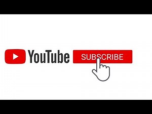 Tutorial for beginners [LoverFella Minecraft server]