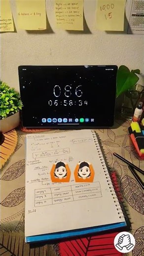 ONLY 86 DAYS FOR NEET 2026 🛑 #neet2026 #neetaspirents #shorts #study