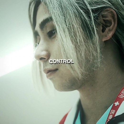 never did i think i would be making a sad chishiya edit #foryoupage #fyp #4upage #virał #videostar #edit #netflix #aliceinborderland #aibedit #aliceinborderlandedit #aib #aliceinborderlandnetflix #chishiya #chishiyashuntarou #shuntarochishiya #chishiyaedit #chishiyaaliceinborderland