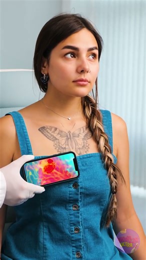 What Today’s Medical Technology Can Really Do 🤯🧠