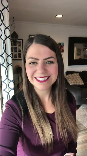 What is Vesting? Why is it important?