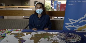 1.4K views · 40 reactions | The International Centre for Students (ICS) is here for you – whether classes are online or in person. All UVic students are welcome at ICS where you’ll find new friends, resources and support, international opportunities and more. Learn more  uvic.ca/ics | University of Victoria | Facebook