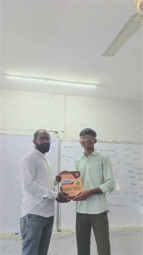 Practice Set Distribution / #laturpattern #shortsfeed #latur #trending #trendingshorts