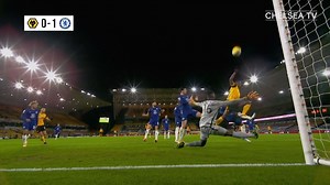 407K views · 25K reactions | A tough way to lose it.  | Chelsea Football Club | Facebook