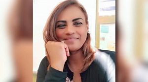 Queens fatal crash: 51-year-old woman dead after being struck by taxi in South Ozone Park