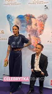 296K views · 431 reactions | Mini Majk ROZSTAŁ SIĘ z Atą Postek  Celebrytka OBARCZA widzów o rozpad ich związku!  | PUDELEK | Facebook