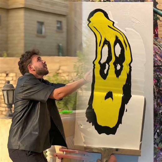 Por favor comparte con tus amigos #pov #herramientas #sketch #gracioso #actuación #historia