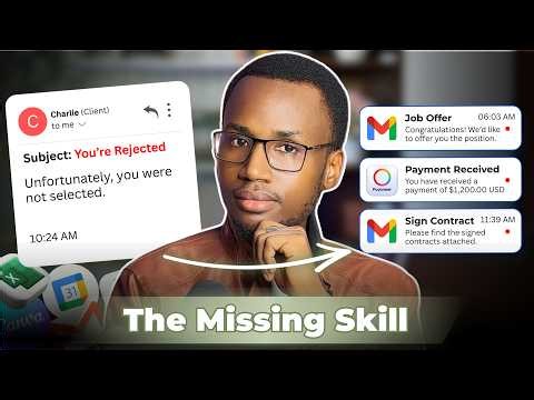 The Most Important Skill for Virtual Assistants
