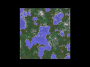 [WIP] Real-time Weather Simulation Using Cellular Automata