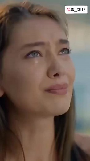 Musique triste kabyle d'amour : Chanson et instrumental pour pleurer