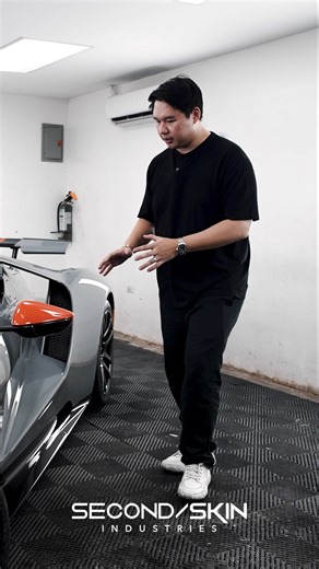 3.4K views · 27 reactions | The journey continues.  In Part 2 of...