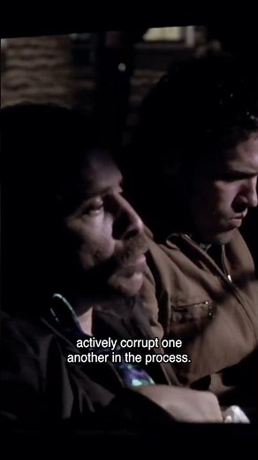 🔪 Henry: Portrait of a Serial Killer – Too Real. Too Evil. Never Again