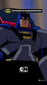4.8K views · 148 reactions | Watching the Batmobile rev into action, NEVER gets old. Buckle up for a turbo-charged ride and let us know which is your favorite Batmobile! 驪  Batman Day on Cartoon Network: Weekends from Sep 2-17 at 11.15AM (PH) | 9.30AM (SG/MY) | 8.30AM (TH/ID) | Cartoon Network | Facebook