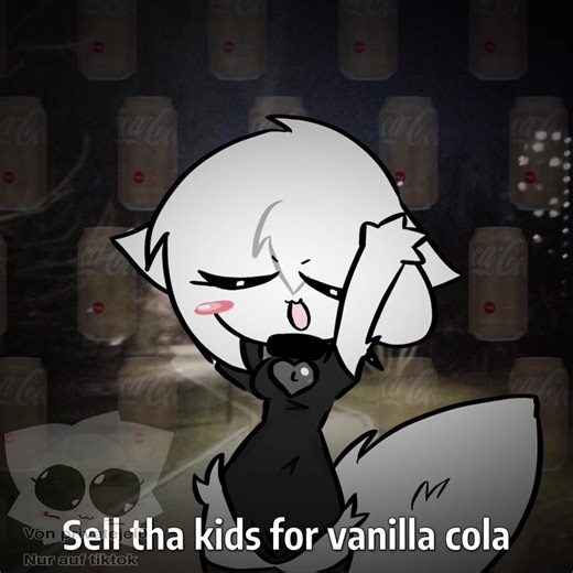 Exploring the Kit Community: Animation and Creativity