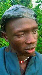 🤣🤣🤣😂😂 | JOHN COMEDY