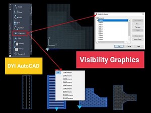 DYI Cable Tray Accessories For Electrical Drawing AutoCAD