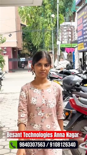 1.7K views | Congrats | Enroll Software Developer Course with IIT...